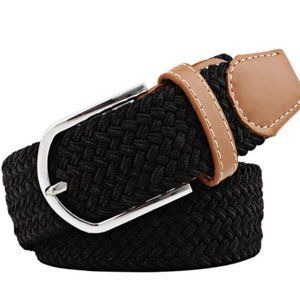 COPY - Elastic Belts